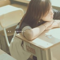 49ͼϻָ49.tKCom