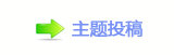 楟❔몋字隙疘쩎⥙炍뽒﹖