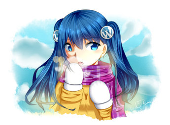 香⽮쩎婦앟_N隀㄀㐀㈀ὧ